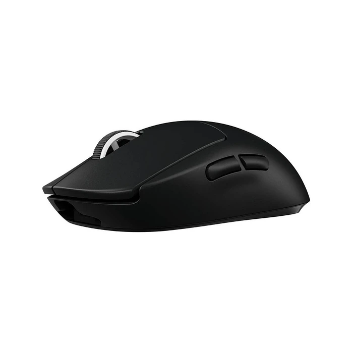 Mouse Logitech PRO X Superlight 2 SE - Negro (910-007648) 2