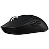 Mouse Logitech PRO X Superlight 2 SE - Negro (910-007648) 2