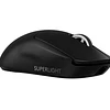 Mouse Logitech PRO X Superlight 2 SE - Negro (910-007648) 3
