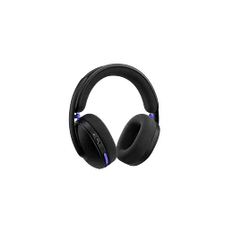 Audifonos Logitech G325 - Black (981-001523)