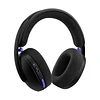 Audifonos Logitech G325 - Black (981-001523) 2