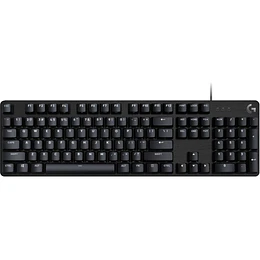 Teclado Logitech G413 SE (920-010433)