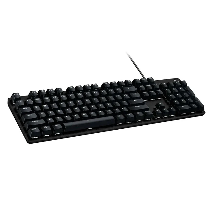 Teclado Logitech G413 SE (920-010433) 2