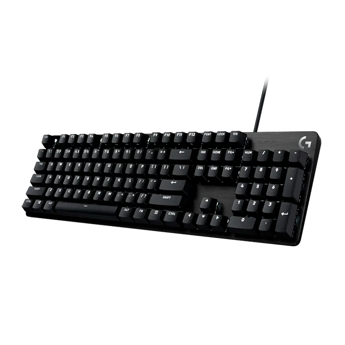 Teclado Logitech G413 SE (920-010433) 3