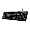 Teclado Logitech G413 SE (920-010433) 3