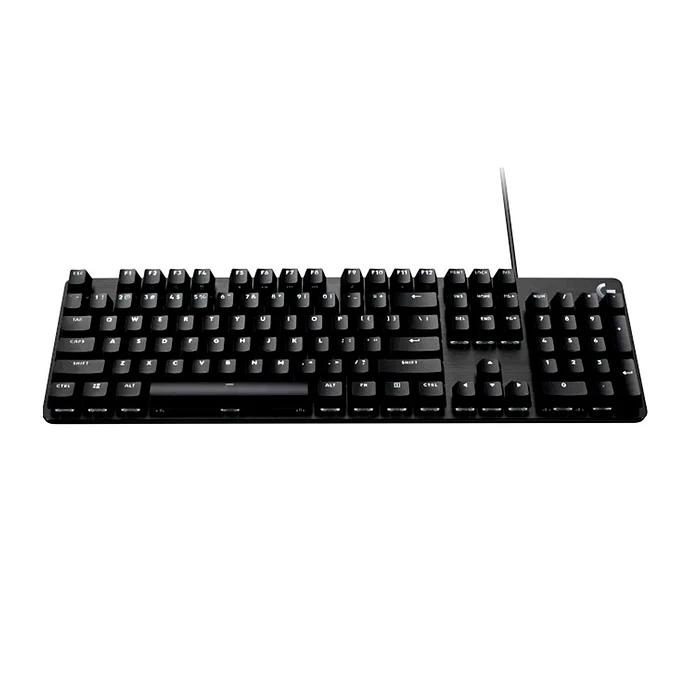 Teclado Logitech G413 SE (920-010433) 5