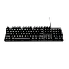 Teclado Logitech G413 SE (920-010433) 5