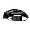 Mouse Logitech G502 X - Black (910-006137) 5