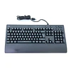 Teclado Logitech G213 Prodigy (Español) (920-008086) 1