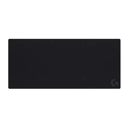 Mousepad Logitech G840 XL Cloth Gaming Mousepad (943-000776)