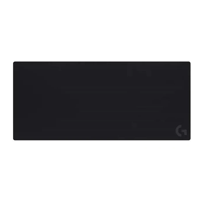 Mousepad Logitech G840 XL Cloth Gaming Mousepad (943-000776) 1