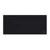 Mousepad Logitech G840 XL Cloth Gaming Mousepad (943-000776) 1