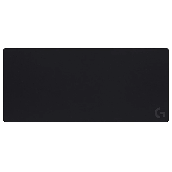 Mousepad Logitech G840 XL Cloth Gaming Mousepad (943-000776) 2