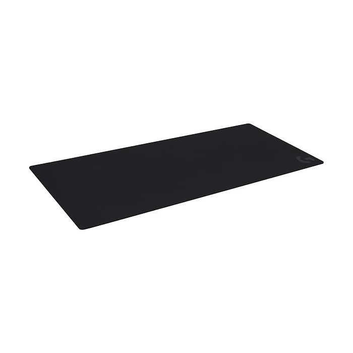 Mousepad Logitech G840 XL Cloth Gaming Mousepad (943-000776) 5