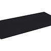 Mousepad Logitech G840 XL Cloth Gaming Mousepad (943-000776) 5