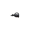 Simulador Logitech G29 Driving Force PS5/PS4/PS3/PC (941-000111) 2