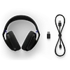 Audifonos Logitech G321 - Black (981-001562) 3