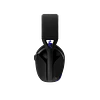 Audifonos Logitech G321 - Black (981-001562) 5