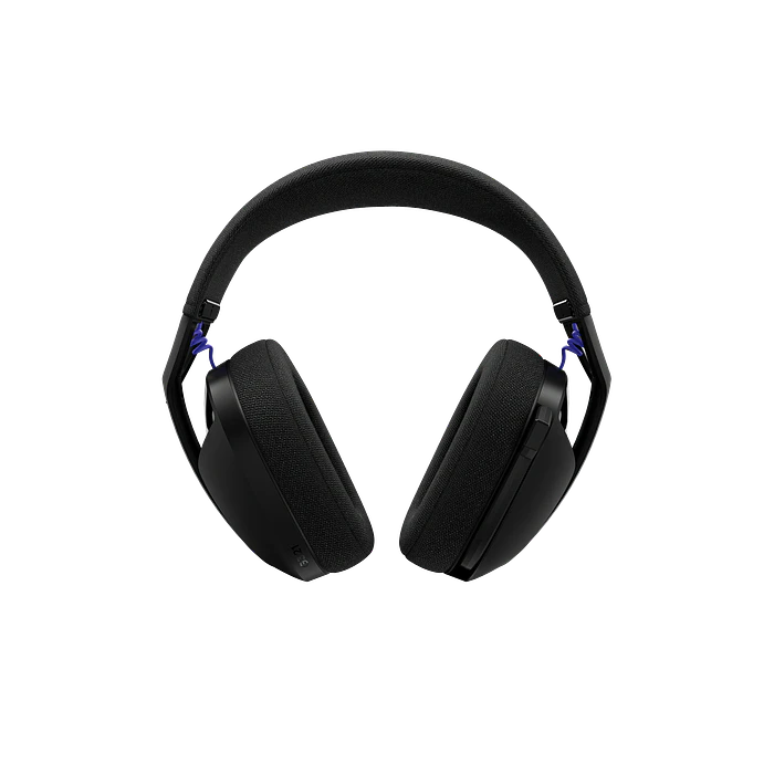 Audifonos Logitech G321 - Black (981-001562) 6