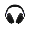 Audifonos Logitech G321 - Black (981-001562) 6