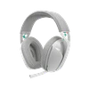 Audifonos Logitech G321 - White (981-001568) 1