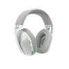 Audifonos Logitech G321 - White (981-001568) 2