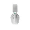 Audifonos Logitech G321 - White (981-001568) 5