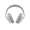 Audifonos Logitech G321 - White (981-001568) 6