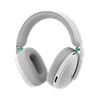 Audifonos Logitech G325 - White (981-001530) 1