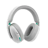Audifonos Logitech G325 - White (981-001530) 2