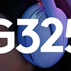 Audifonos Logitech G325 - White (981-001530) 4