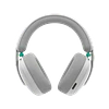 Audifonos Logitech G325 - White (981-001530) 5