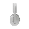 Audifonos Logitech G325 - White (981-001530) 6
