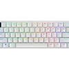 Teclado Logitech G Pro X 60 - White Tactile (920-011921) 1