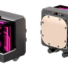 Refrigeración Líquida EINAREX Vertex 360 - Black 3