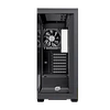 Gabinete EINAREX Prisma S700 RGB - Black 3