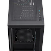 Gabinete EINAREX Prisma S700 RGB - Black 4