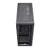 Gabinete EINAREX Prisma S700 RGB - Black 5