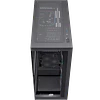 Gabinete EINAREX Prisma S700 RGB - Black 8
