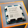 Procesador AMD Ryzen 9 9900X Tray 1