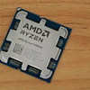 Procesador AMD Ryzen 9 9900X Tray 2