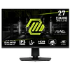 Monitor MSI MAG 275UPD E14 1