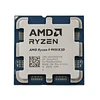 Procesador AMD Ryzen 9 9950X3D Tray 1