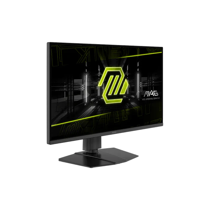 Monitor MSI MAG 275UPD E14 2