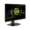 Monitor MSI MAG 275UPD E14 2