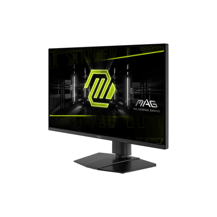 Monitor MSI MAG 275UPD E14 3