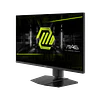 Monitor MSI MAG 275UPD E14 3