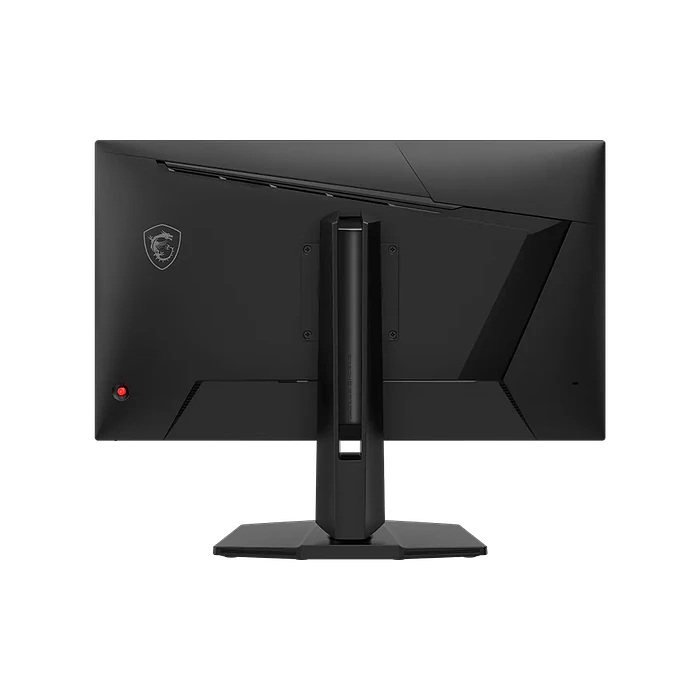 Monitor MSI MAG 275UPD E14 4