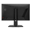 Monitor MSI MAG 275UPD E14 4