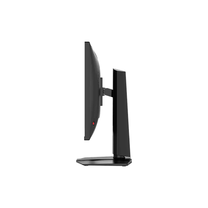 Monitor MSI MAG 275UPD E14 5